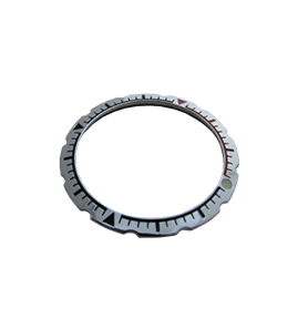 Ремешок