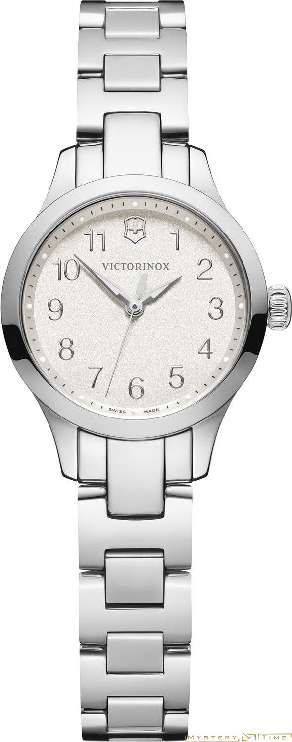 Victorinox 241840