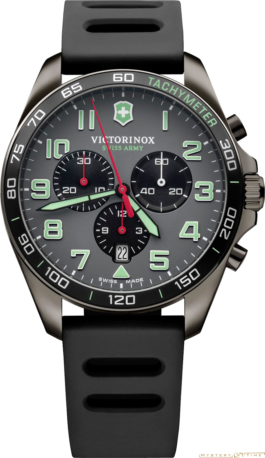 Victorinox 241891