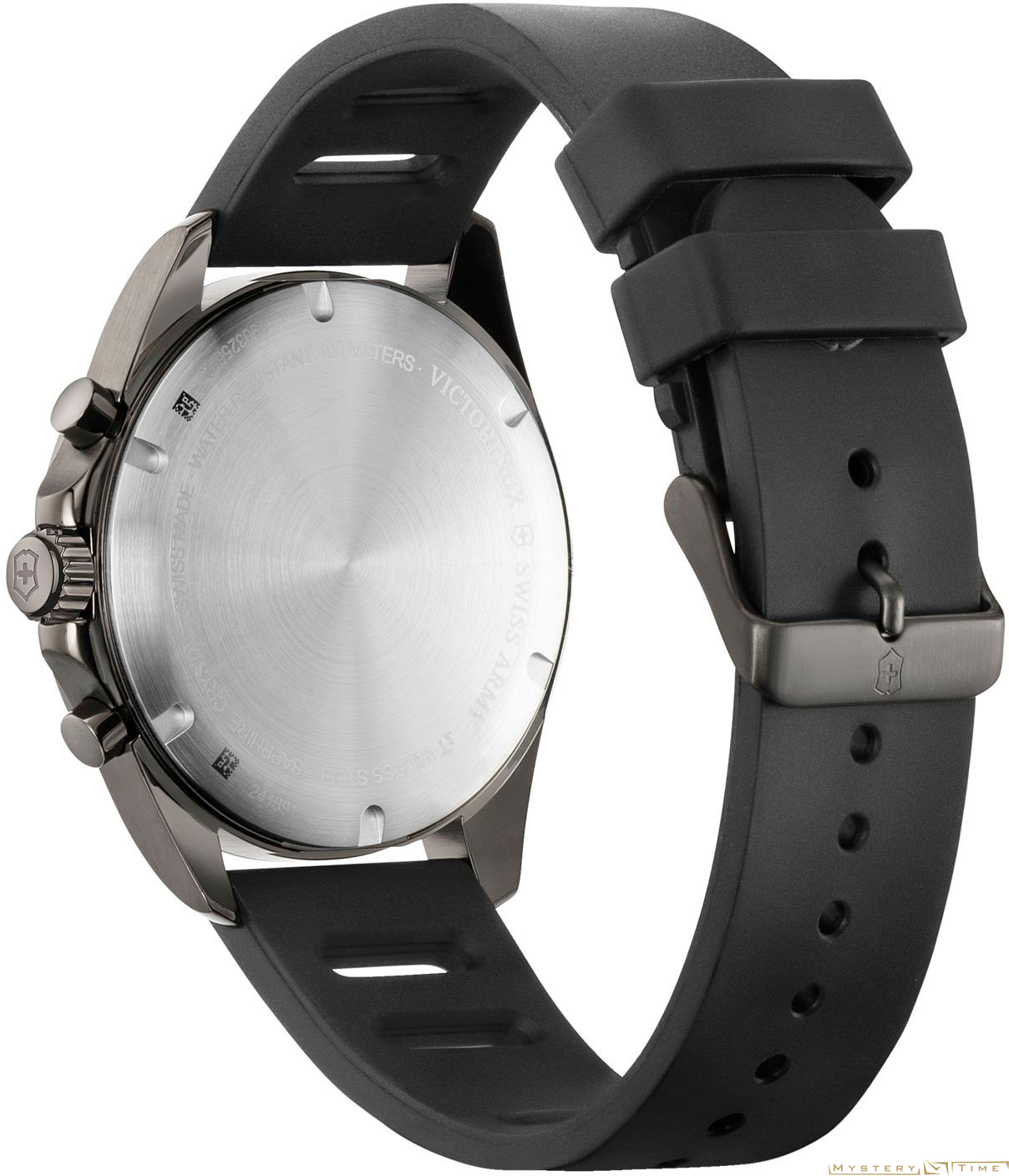 Victorinox 241891