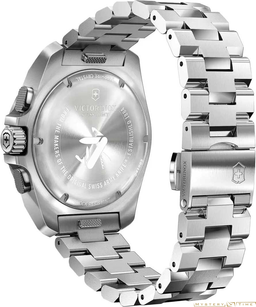 Victorinox 241985