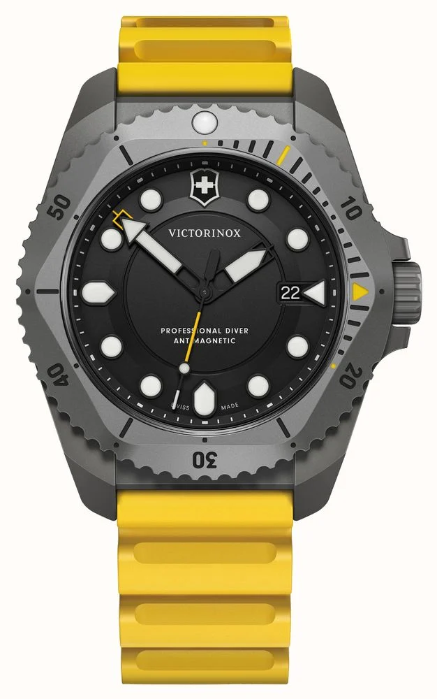 Victorinox 241992