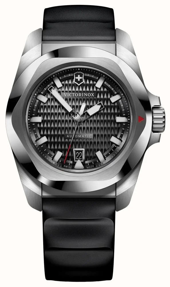 Victorinox 242039