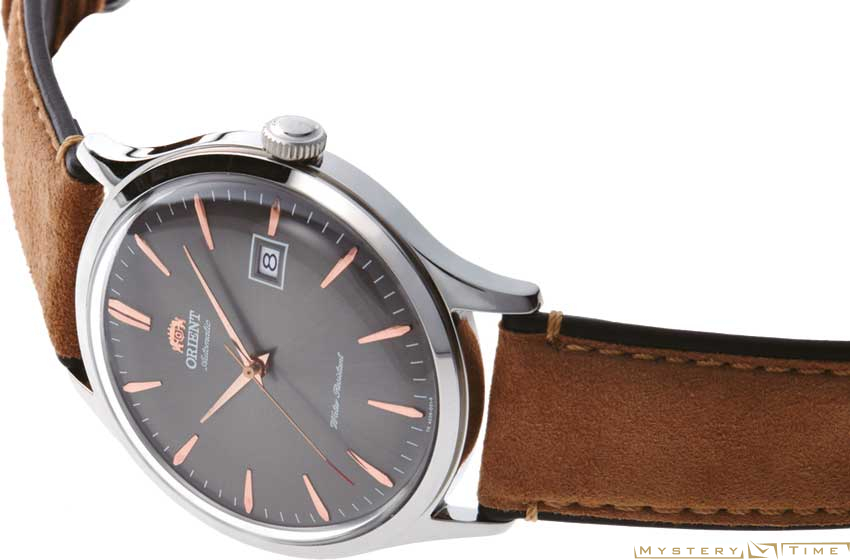 Orient AC08003A