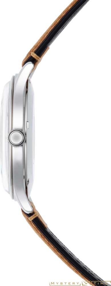 Orient AC08003A