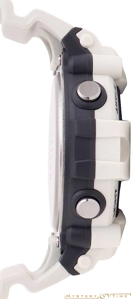 Casio AE-1500WH-8B