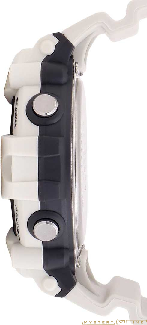 Casio AE-1500WH-8B