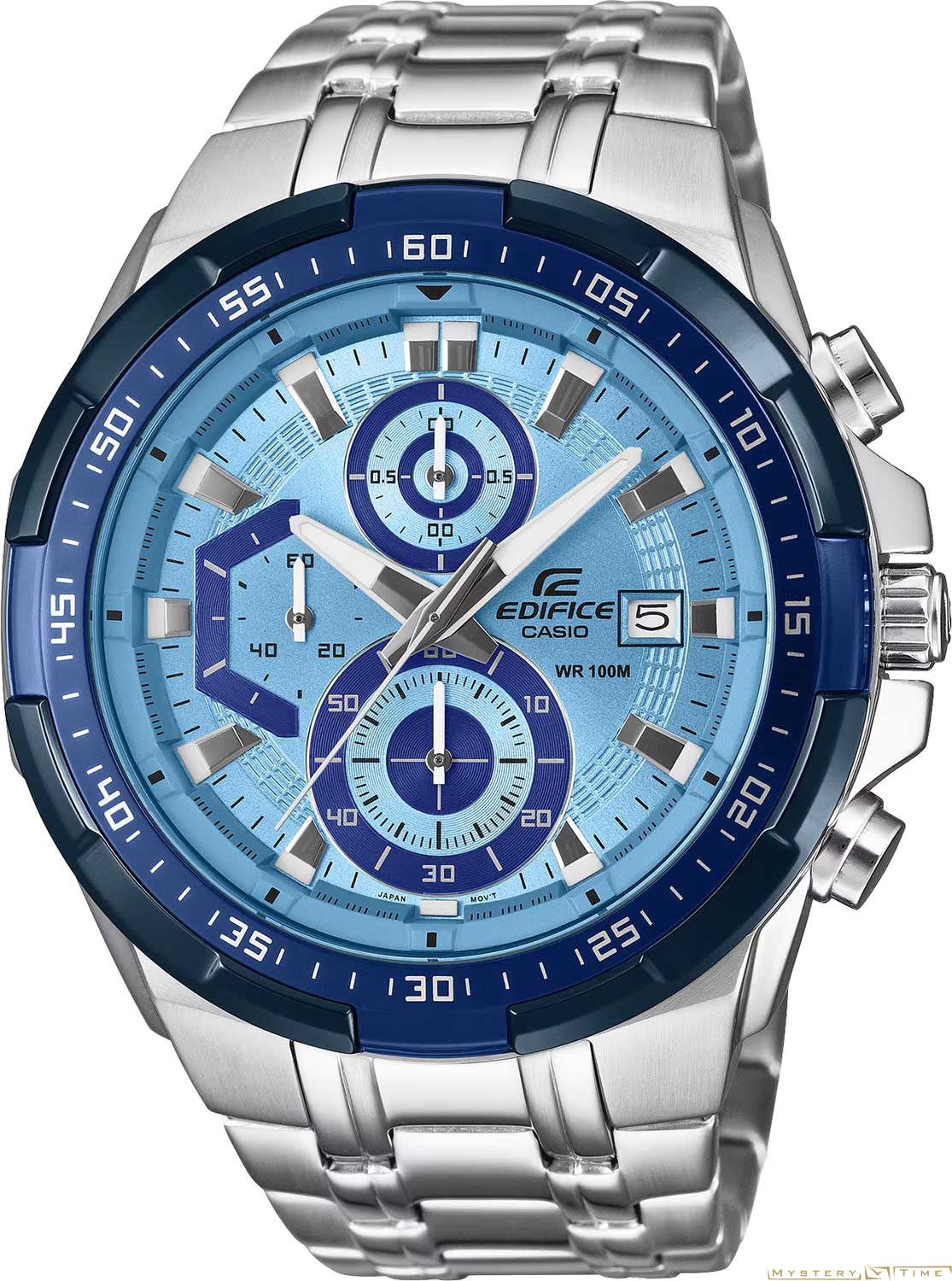 Casio EFR-539DE-2A