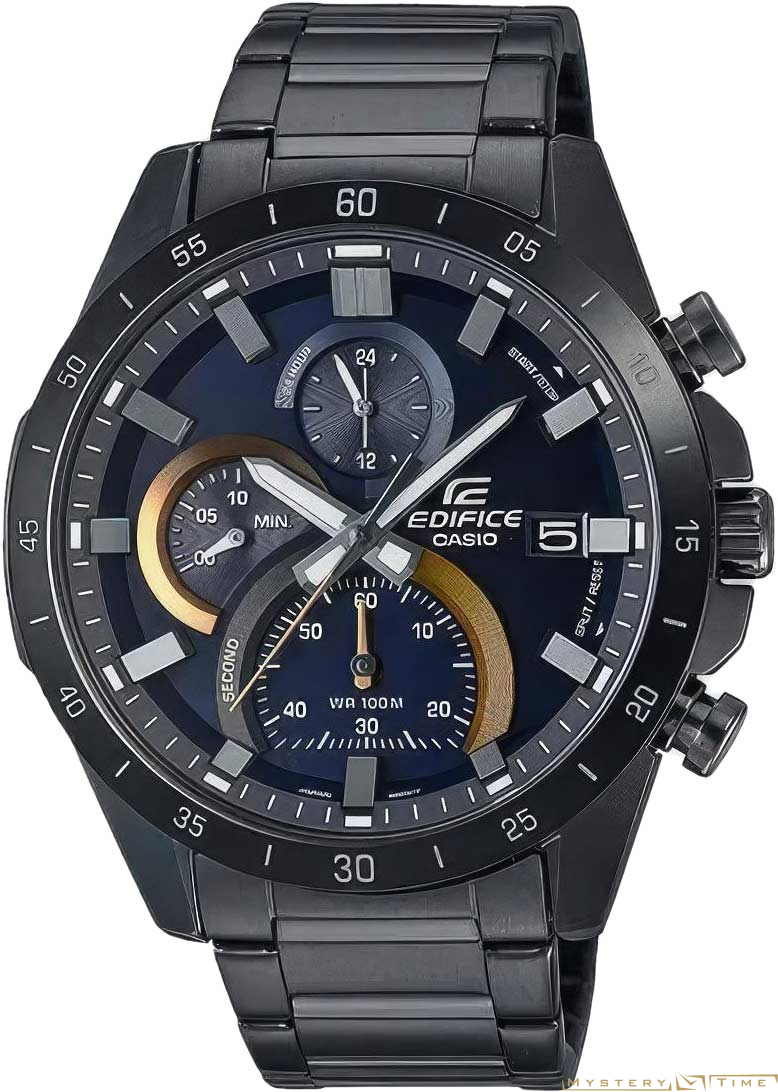 Casio EFR-571DC-2A
