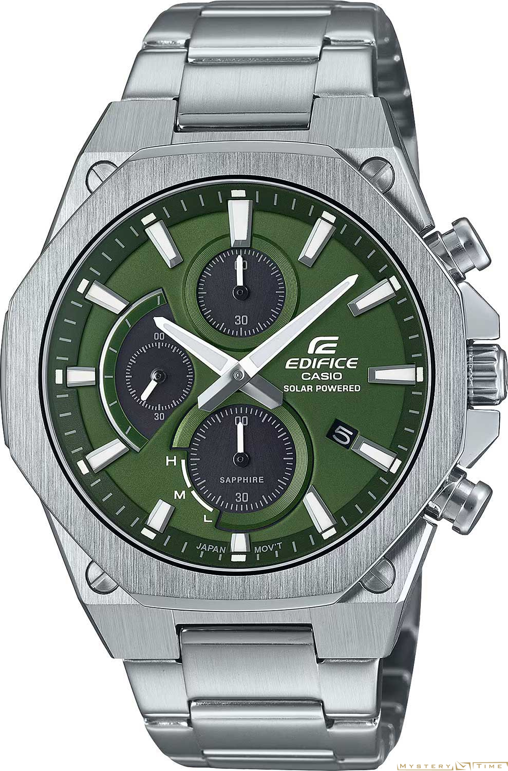 Casio EFS-S570D-3A