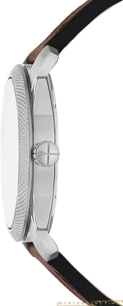 Fossil FS6085