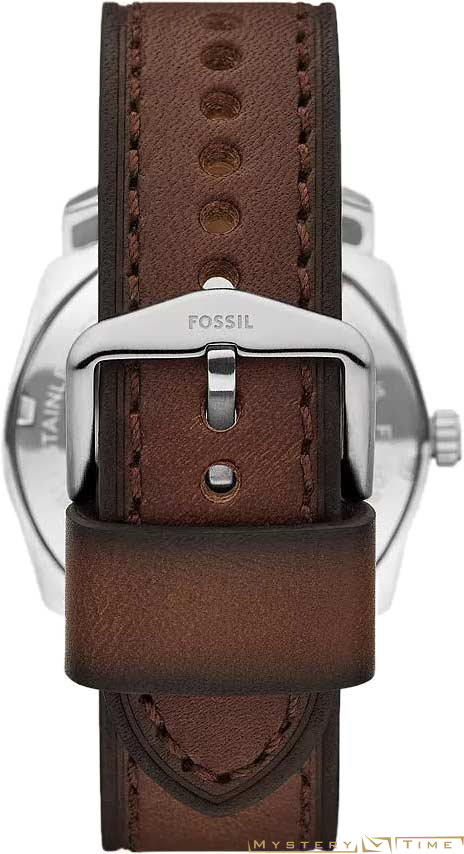 Fossil FS6085