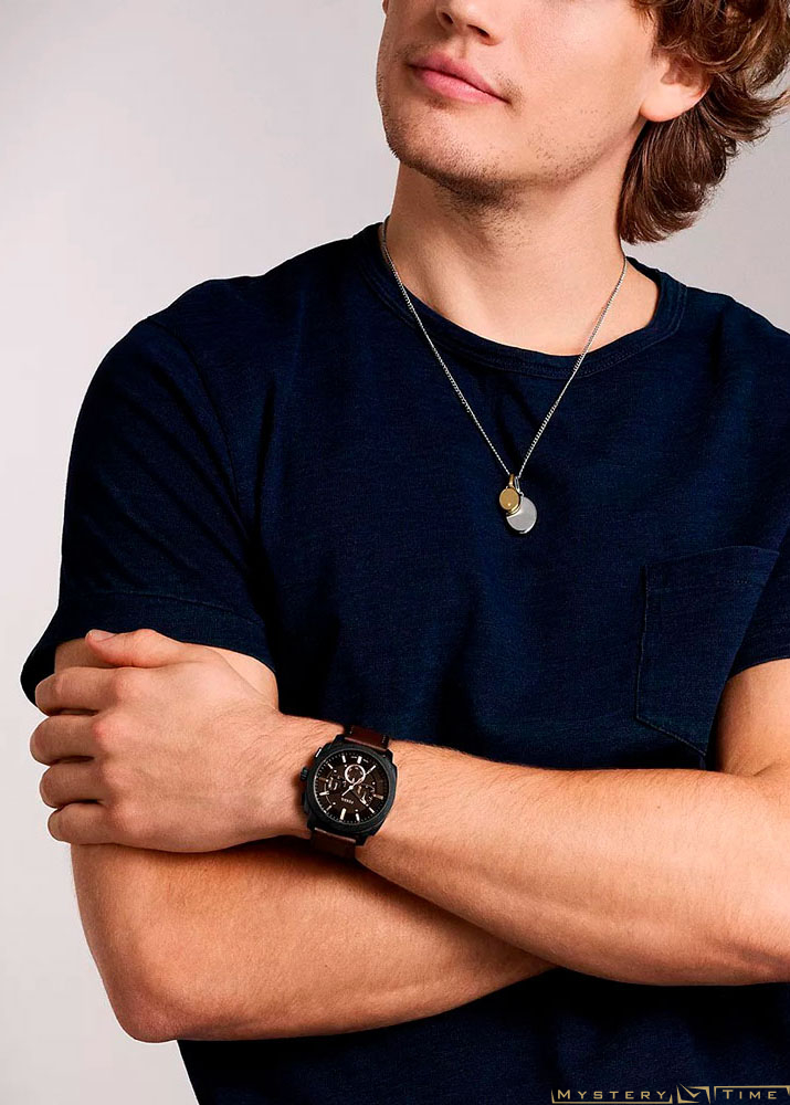 Fossil FS6101