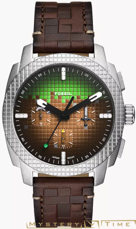 Fossil LE1206
