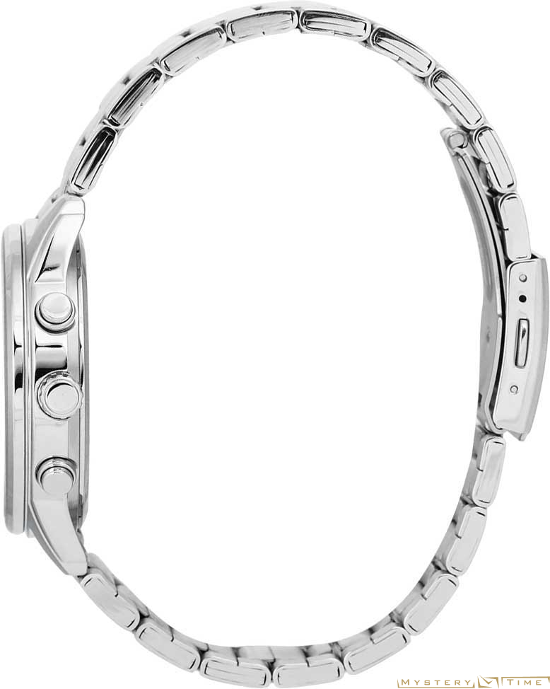 Casio MTP-E515D-2A1