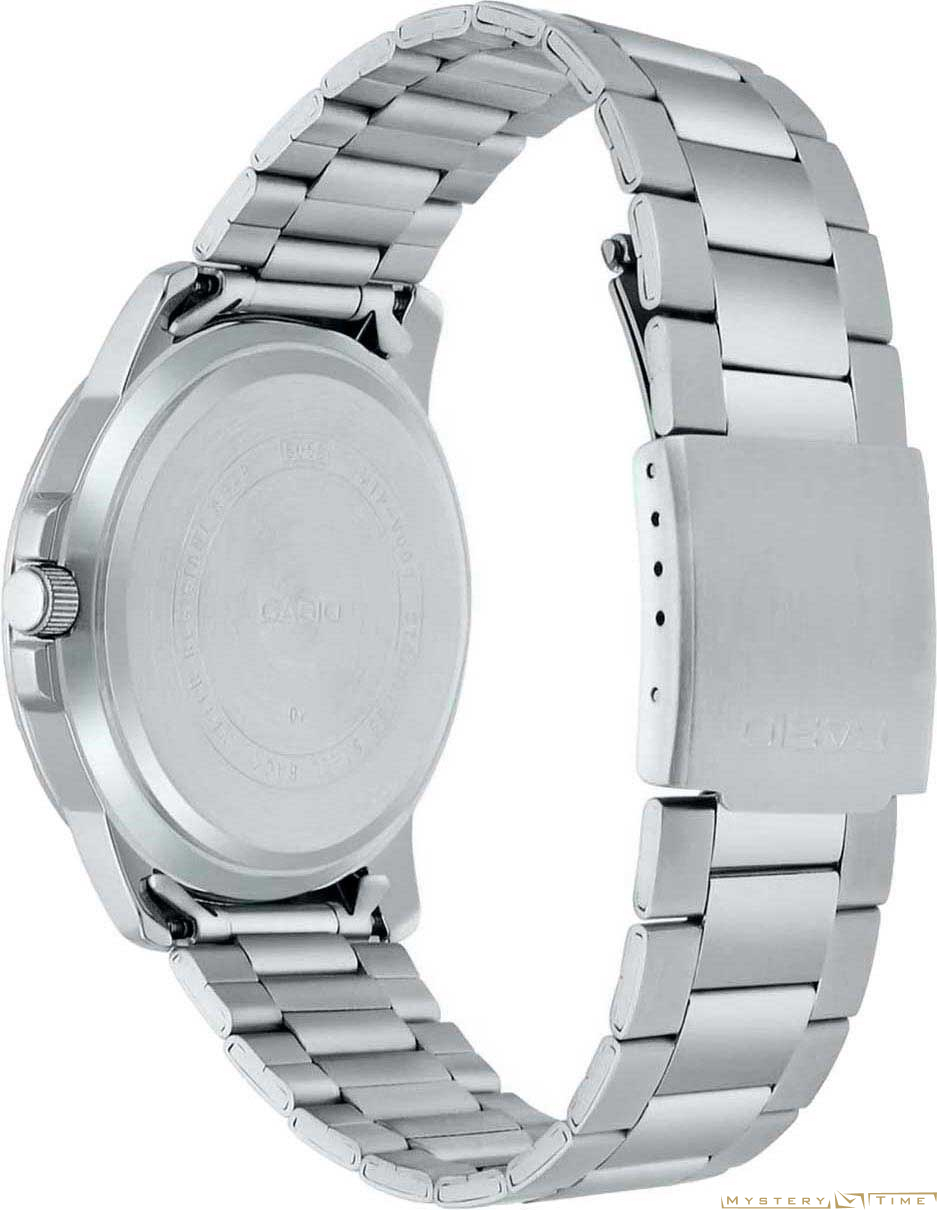 Casio MTP-VD01D-3E1