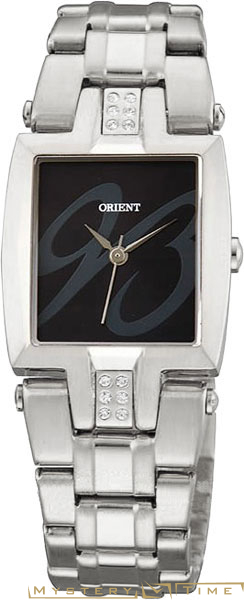 Orient QBEK004B
