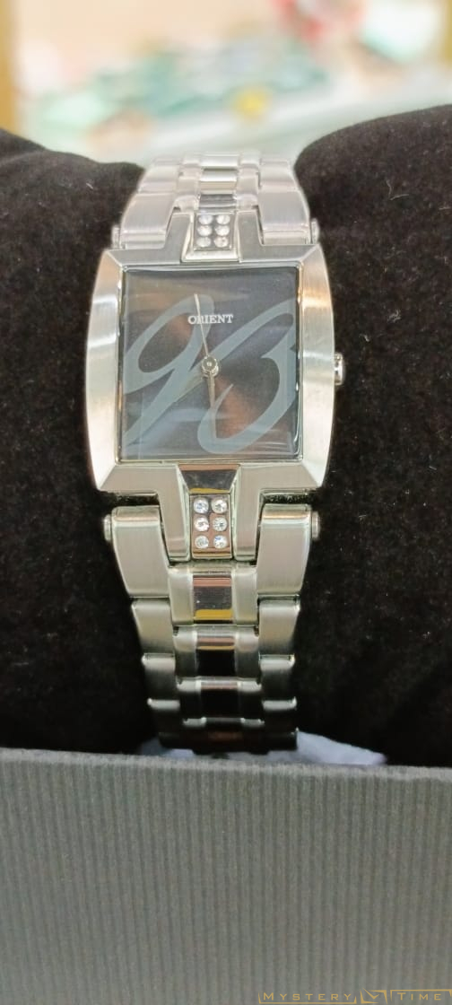 Orient QBEK004B