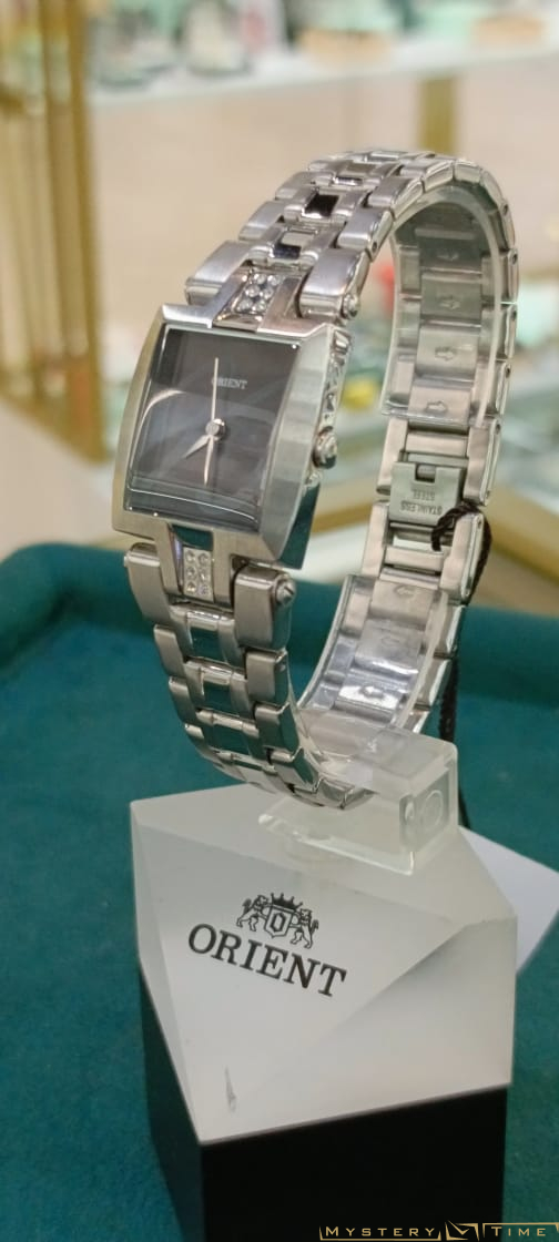 Orient QBEK004B