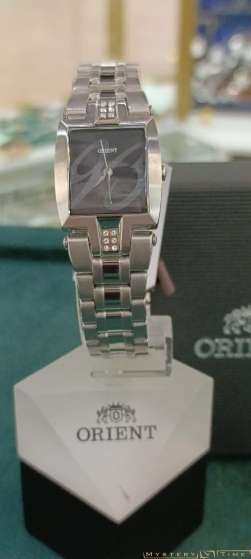 Orient QBEK004B