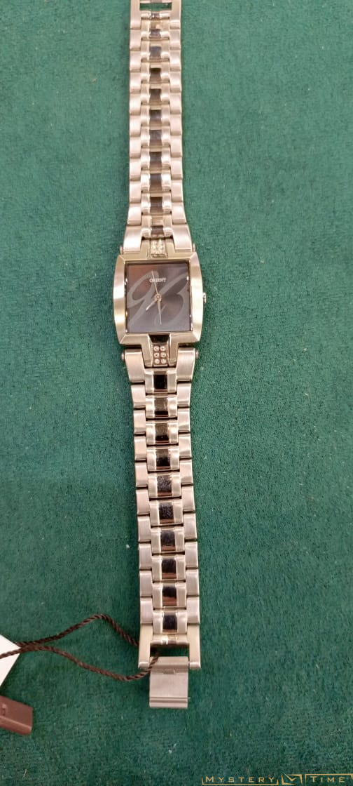 Orient QBEK004B