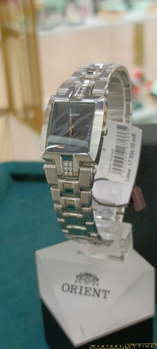 Orient QBEK004B