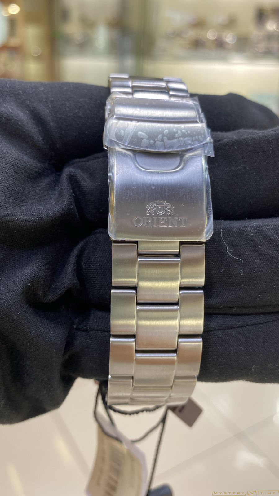 Orient RA-AA0003R