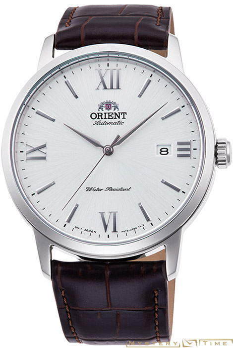 Orient RA-AC0F12S