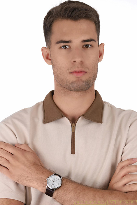 Orient RA-AC0F12S