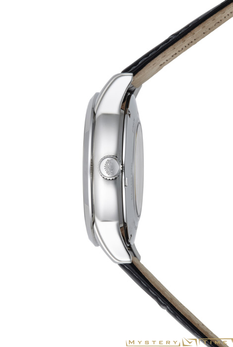 Orient RA-AK0010B