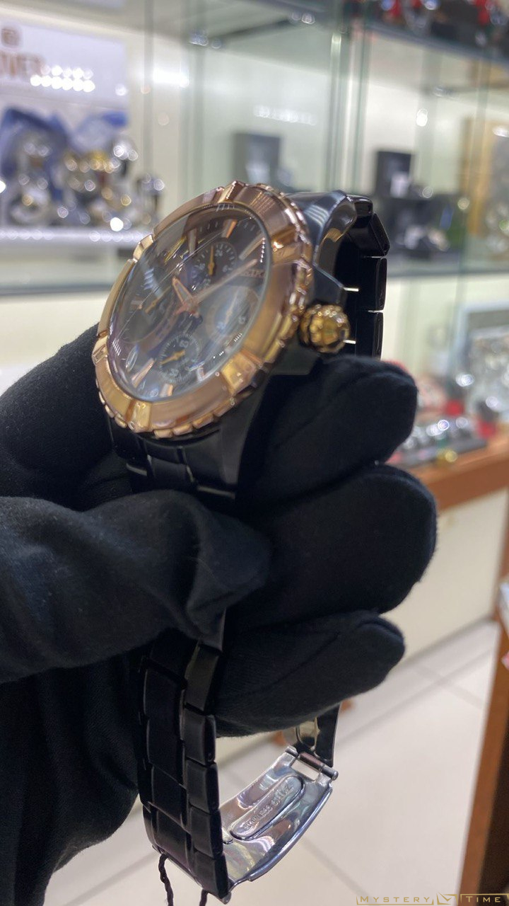 Seiko SRL024J1