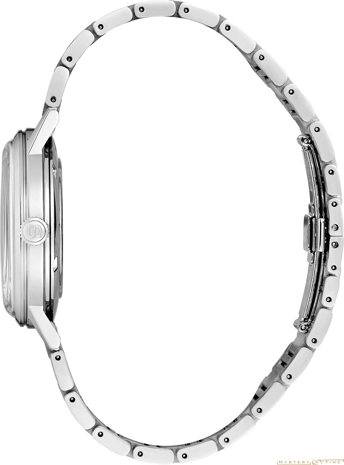 Seiko SRPJ13J1