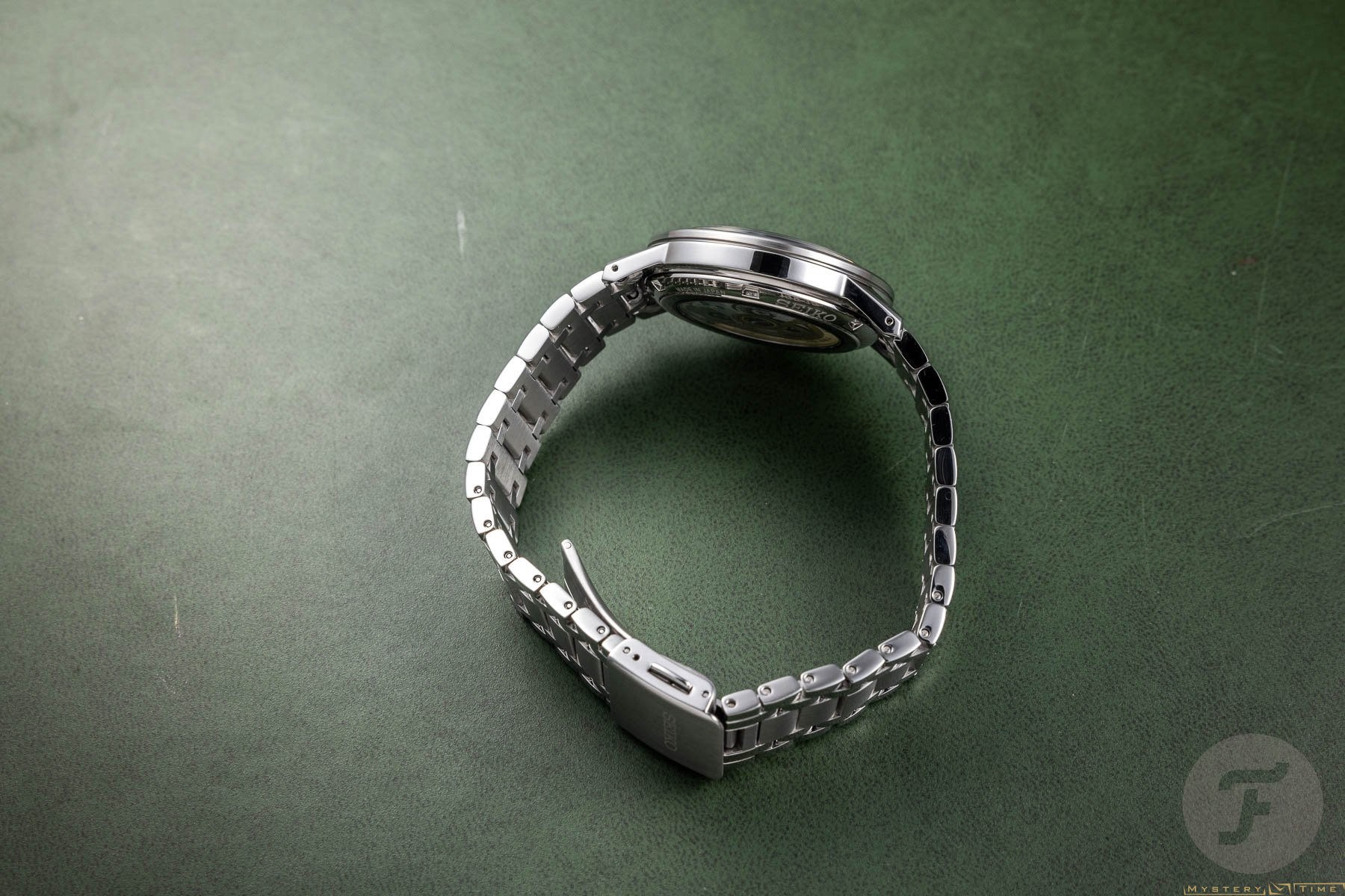 Seiko SRPL07J1