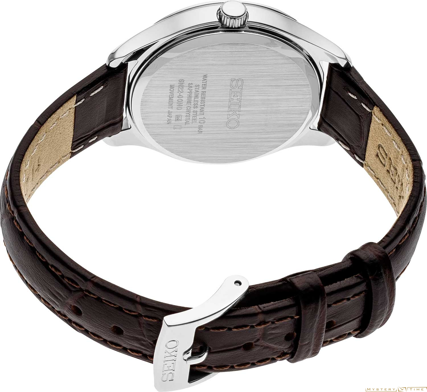 Seiko SUR427P1