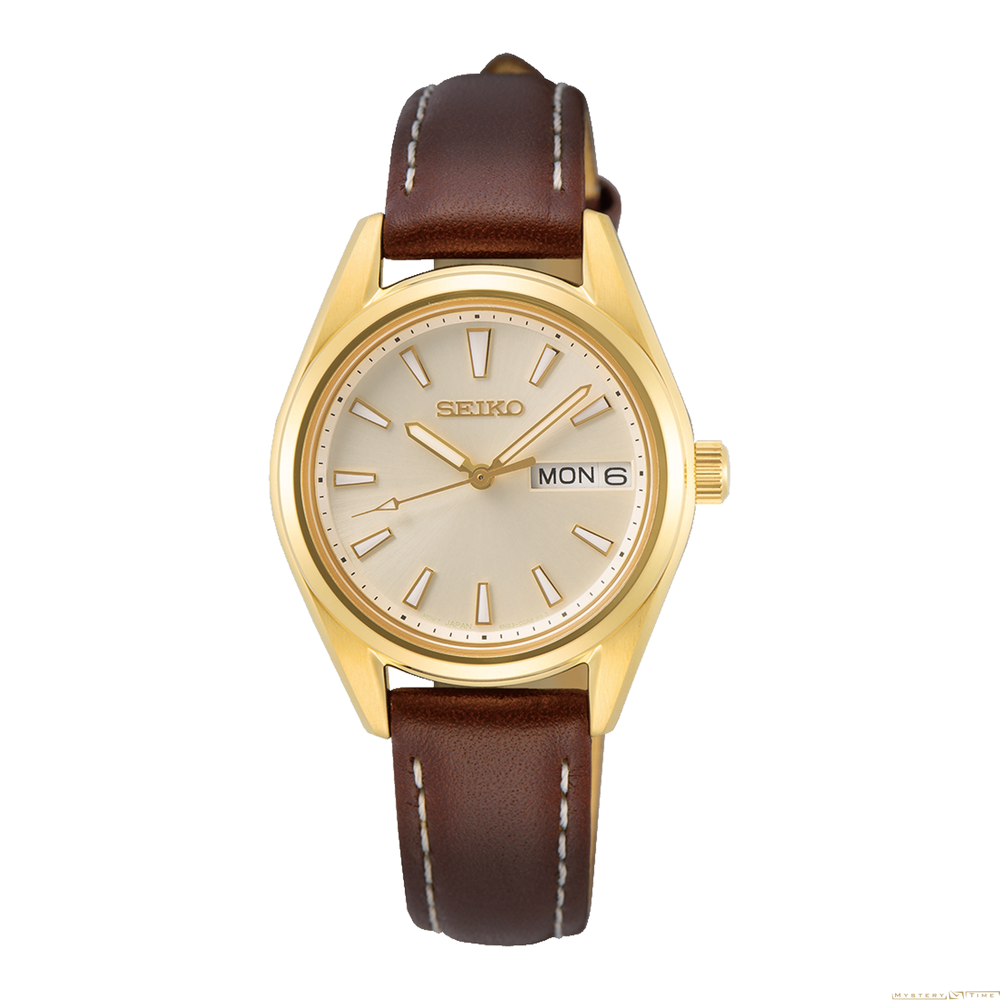 Seiko SUR456P1