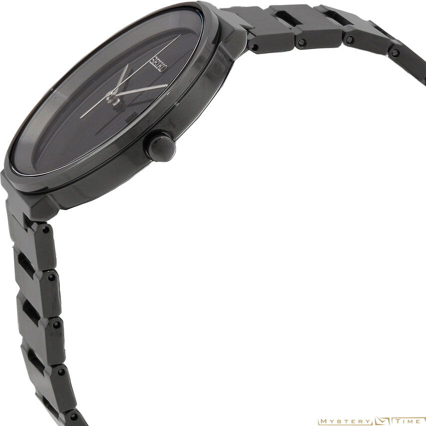 Seiko SUR487P1