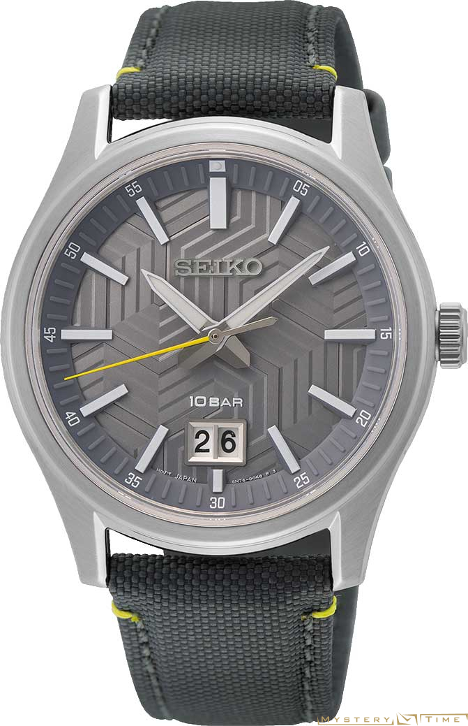 Seiko SUR543P1