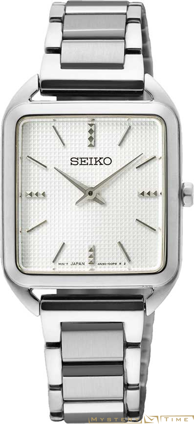 Seiko SWR073P1
