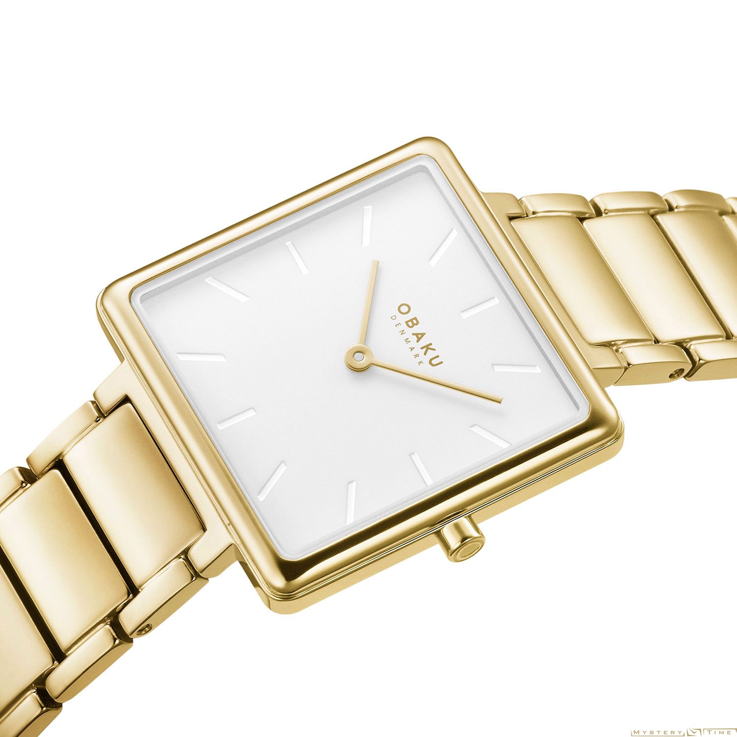 Obaku V259LXGISG