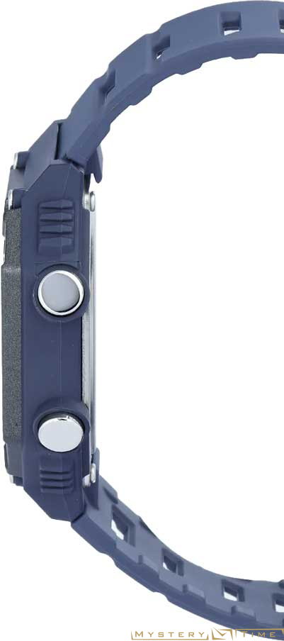 Casio WS-B1000-2A